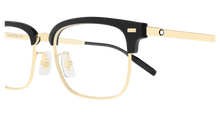 Montblanc MB0493OJ-001