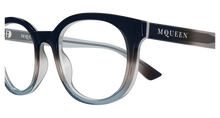 Alexander McQueen AM0567O-006