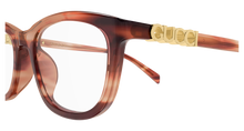 Gucci GG2035OA-003