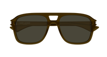 Saint Laurent SL 881-004