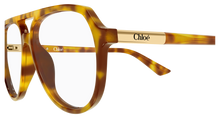 Chloé CH0366O-003