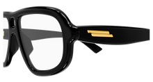 Bottega Veneta BV1495O-004