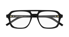 Saint Laurent SL M179-001