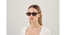 Balenciaga BB0526S-002