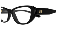 Balenciaga BB0514O-001