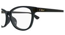 Chloé CH0394OL-001