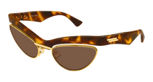 Bottega Veneta BV1480S-004