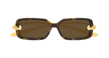 Bottega Veneta BV1439S-002