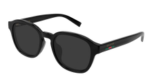 Gucci GG2109SK-001