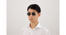 Cartier CT0616S-003