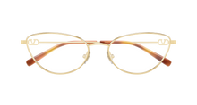 Valentino VG0029O-002