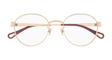Chloé CH0377OA-003
