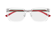 Gucci GG1873OK-006
