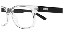 Puma PJ0093O-005