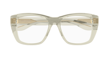 Saint Laurent SL 925-004