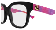Gucci GG0958O-016