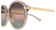 Chloé CH0358SK-005