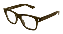 Saint Laurent SL 875 OPT-011