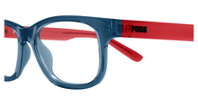 Puma PJ0092O-007
