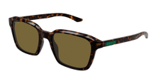 Gucci GG2078S-002