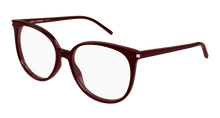 Saint Laurent SL 39-013