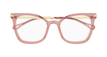 Chloé CH0360O-003