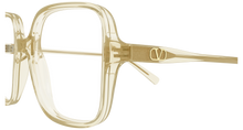 Valentino VG0021O-005