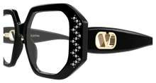 Valentino VG0003O-004