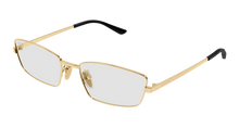 Gucci GG2177S-002