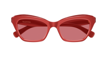 Valentino VG0009S-004