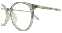 Valentino VG0041OK-003