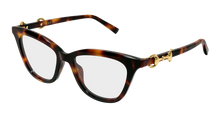 Gucci GG2218O-006