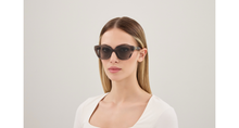Chloé CH0410S-002
