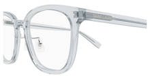 Saint Laurent SL 917 F-003