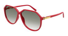 Valentino VG0026S-003