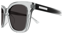 Gucci GG2251SA-003