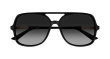 Chloé CH0364S-001