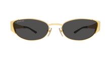 Gucci GG2197S-001