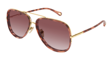 Chloé CH0382S-004