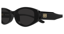 Balenciaga BB0509S-001