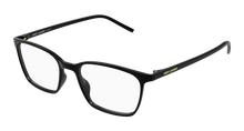 Saint Laurent SL 885-001