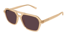 Saint Laurent SL 905-008