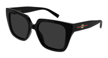 Gucci GG2102S-001