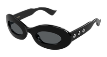 Valentino VG0036S-001