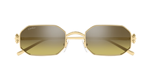Cartier CT0682S-010