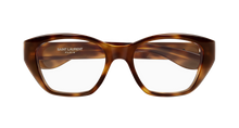Saint Laurent SL 924 F-002