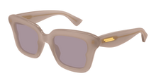 Bottega Veneta BV1493S-004