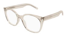 Saint Laurent SL 897-004