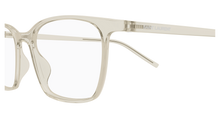 Saint Laurent SL 885-004