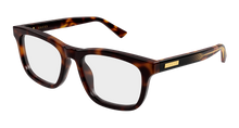 Gucci GG2250OL-006